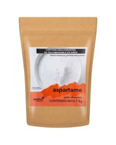 Aspartame 1 kg