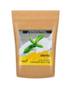Stevia 1 kg