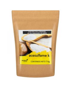 Acesulfame 1 kg