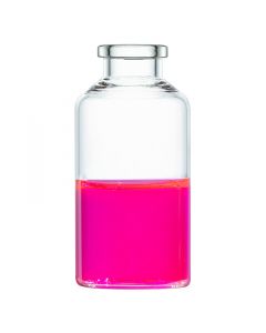 Colorante rhodamina B 200 - 5 kg