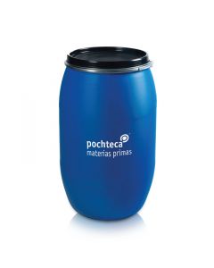 Limpiador Surfaquim POS 200 L