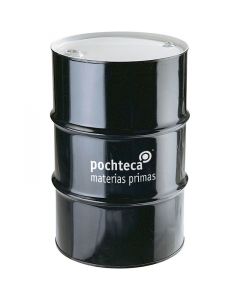 Aceite de pino 55% 185 kg