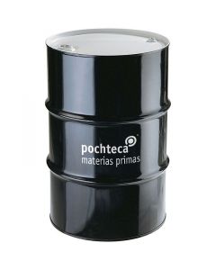 Thinner americano 200 L