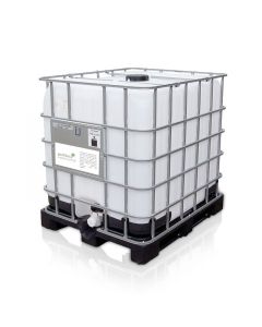 Silicato de sodio 1000 kg