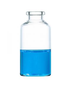 Colorante turquesa 400% - 1 kg