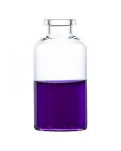 Colorante violeta metylo - 5 kg