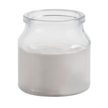 Emulsión estiren acrílica para texturizado - 200 kg