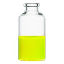 Colorante amarillo fluorescente - 1 kg