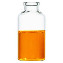 Colorante amarillo  metanylo Pochteca - 5 kg