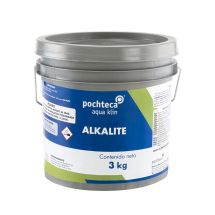 Alkalite Aqua Klin 3 kg 