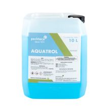 Aquatrol Aqua Klin 10 L