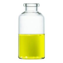 Colorante auramina - 5 kg