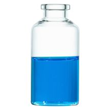 Colorante azul brillante - 500 g