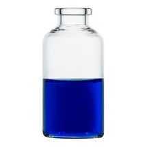 Colorante azul de metyleno - 5 kg