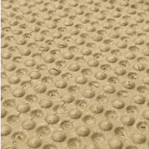 Rollo burbukraft de 1 m x 80 m