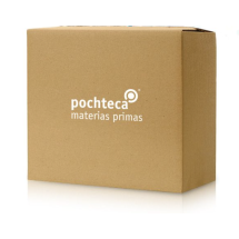 Base ultraconcentrada jabón de manos 25 kg