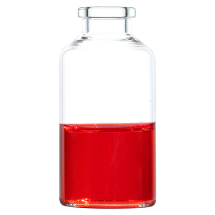 Colorante carmin martacyl  25 kg