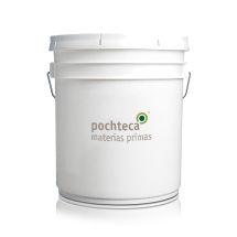 Antiespumante base silicón (GDE10) 18 kg