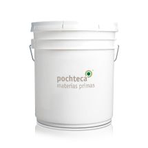 Tricloro tabletas 3-50 kg