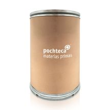 Colorante rojo mardcron HE-3B 200% 25kg