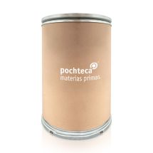 Clorito de sodio 80% 50 kg