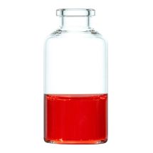 Colorante escarlata brillante martacyl - 1 kg