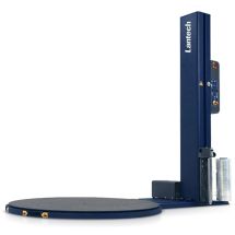 Emplayadora o envolvedora Lantech G series