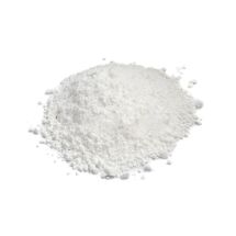 Acido benzoico técnico 25 kg