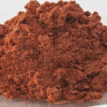 Pigmento marrón Iridesium 502 - 1 kg