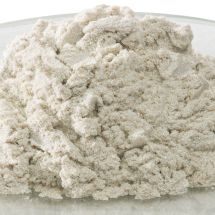 Pigmento verde Iridesium 235 - 5 kg