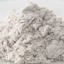 Pigmento azul Iridesium 225 - 5 kg