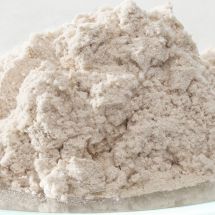 Pigmento morado Iridesium 219 - 5 kg