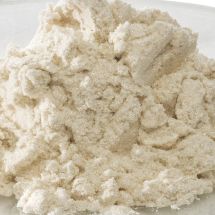 Pigmento oro Iridesium 205 - 5 kg