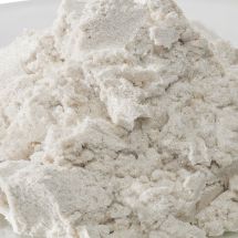 Pigmento blanco-plata Iridesium 100 - 1 kg