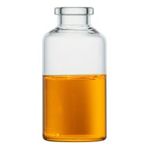 Colorante naranja (aceite) - 1 kg