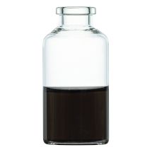 Colorante negro - 5 kg