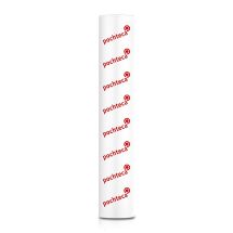 Papel protector Pochteca Oficios - 0.60 x 50 m