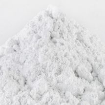 Pigmento bióxido de titanio blanco 902 - 25 kg