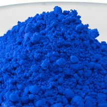 Pigmento azul ultramar grado 280 25 kg