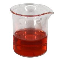 Colorante escarlata brillante - 25 kg