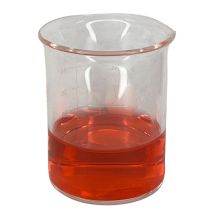 Colorante carmin martacyl - 5 kg