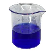 Azul puro victoria 25 kg