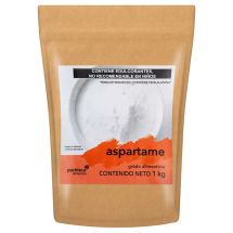 Aspartame 1 kg