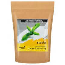 Stevia 1 kg