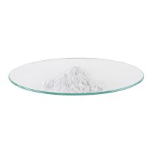 Carbonato de calcio extraligero 25 kg