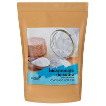 Bicarbonato sodio 1 kg