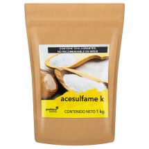 Acesulfame 1 kg