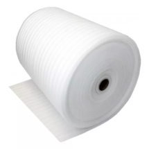 Polifoam 1/4'' 2.0 x 55 m (ancho x largo) - rollo