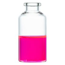 Colorante rhodamina B 200 - 5 kg