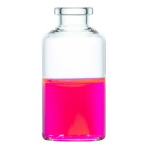 Colorante rhodamina B 500 - 1 kg